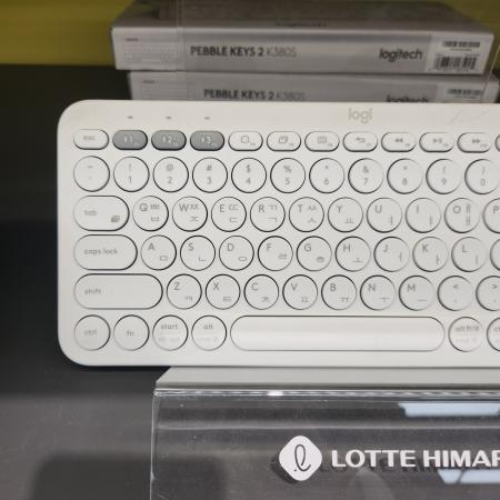 매장 이미지
