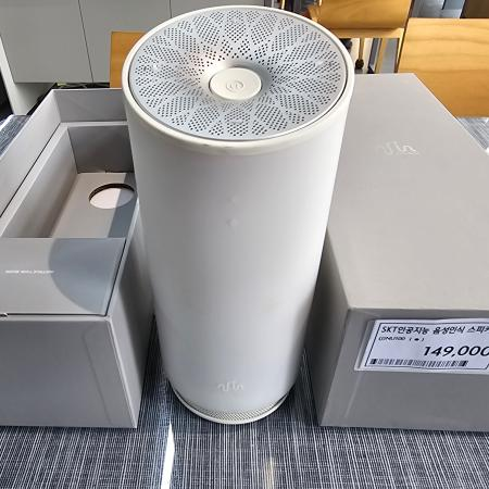 매장 이미지