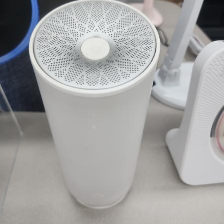 매장 이미지