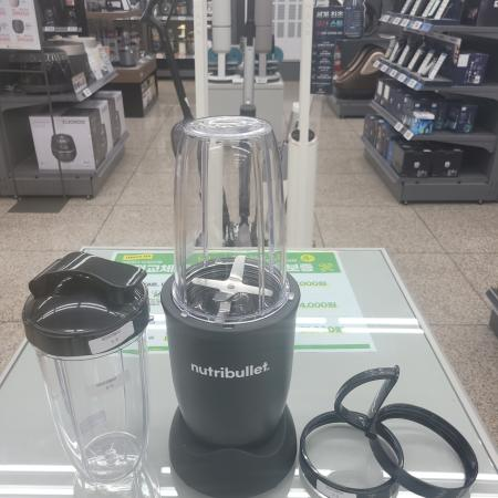 매장 이미지