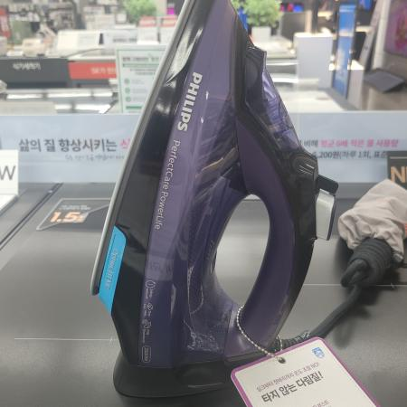 매장 이미지