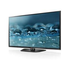 LG���� 50�� PDP TV 50PN670H (��������) [1920*1080/ Ʈ��XD����(ȭ������Ĩ)/ Ŭ����̽�2(������)/ �˸��̹��]