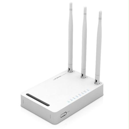 [hot] linh kiện vi tính cho anh em kỹ thuật khu vực q12-hóc môn - 14