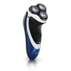 �ʸ��� PT-720 ����鵵�� 3�߳� �������<br>