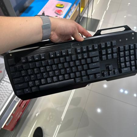 매장 이미지