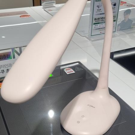 매장 이미지