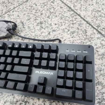 매장 이미지