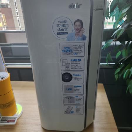 매장 이미지
