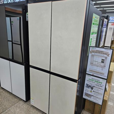 매장 이미지