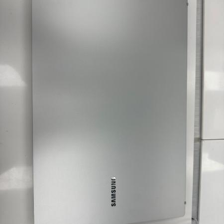 매장 이미지