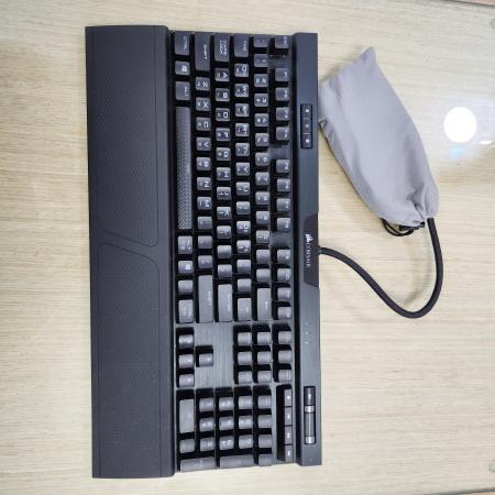 매장 이미지