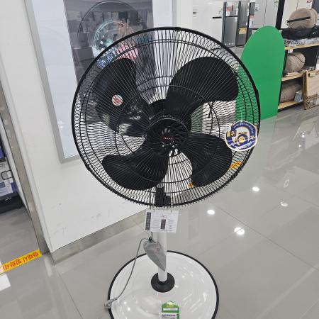 매장 이미지