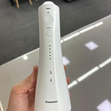 매장 이미지