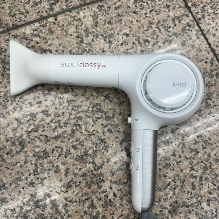 매장 이미지