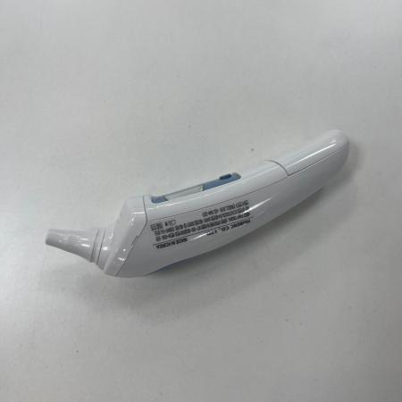 매장 이미지