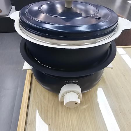 매장 이미지