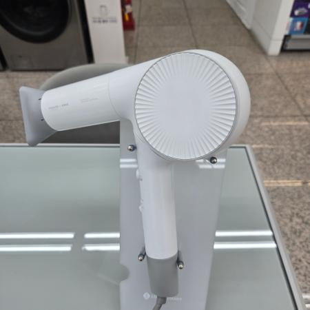 매장 이미지