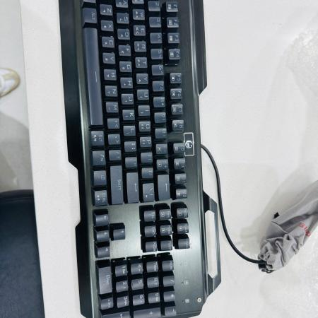 매장 이미지
