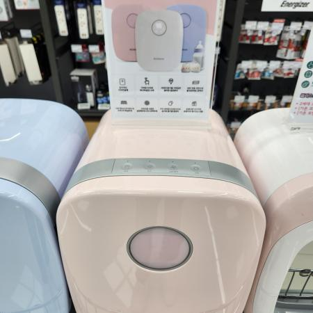 매장 이미지