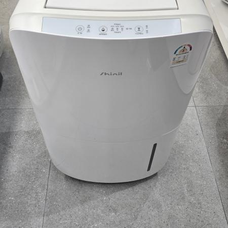 매장 이미지