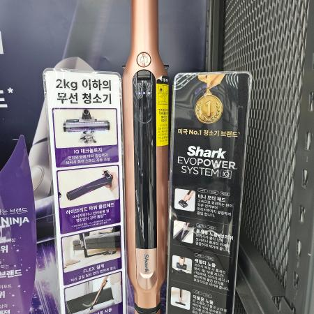 매장 이미지