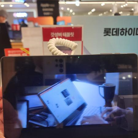 매장 이미지