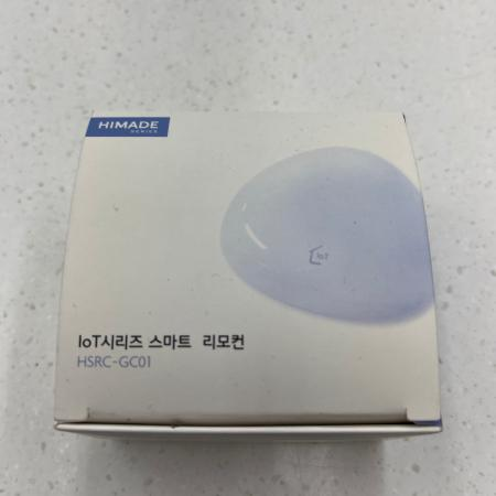 매장 이미지