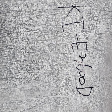 매장 이미지