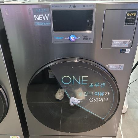 매장 이미지