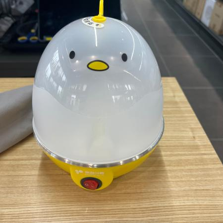 매장 이미지