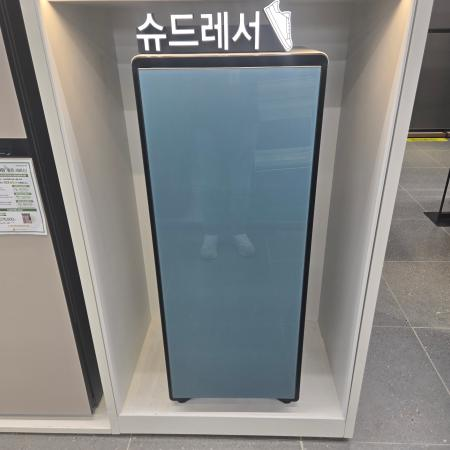 매장 이미지