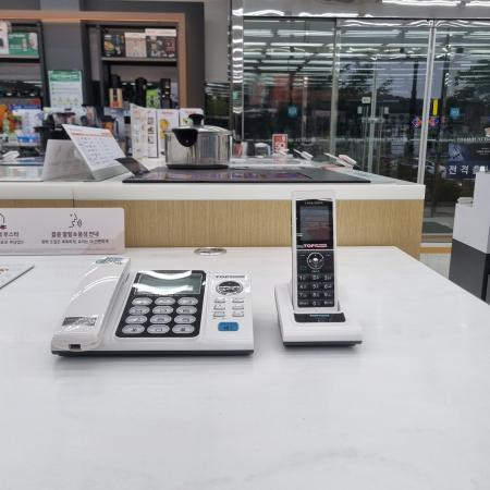 매장 이미지