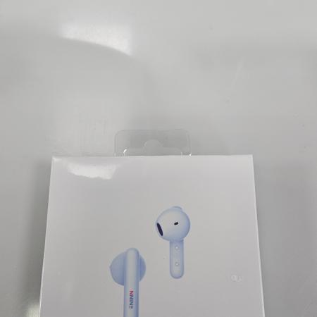매장 이미지