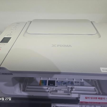 매장 이미지