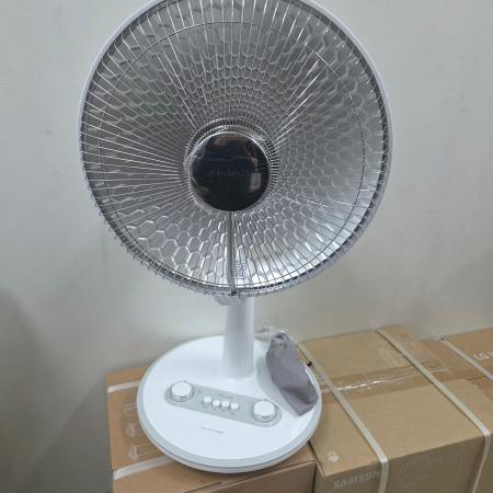 매장 이미지