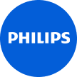 필립스