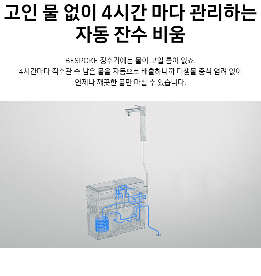 RWP71110AAP_fb_07.jpg