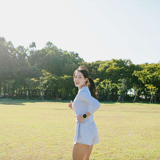 Life-Log 커버 사진