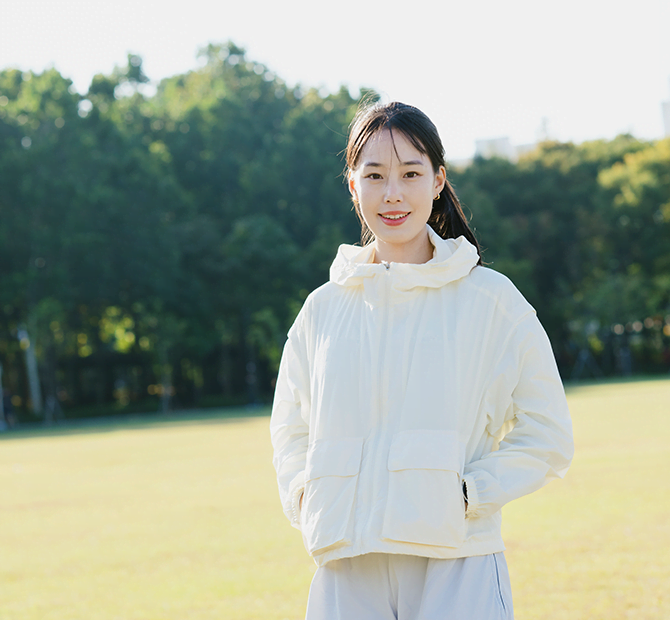 인터뷰 대상자 사진