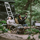 지난 에피소드 이미지