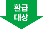 고효율 가전