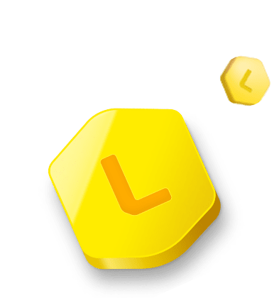 L.POINT